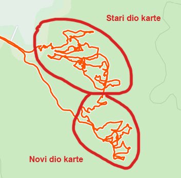 karta